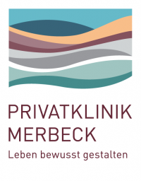Privatklinik Merbeck, Psychosomatische Privatklinik in NRW