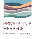 Privatklinik Merbeck Logo